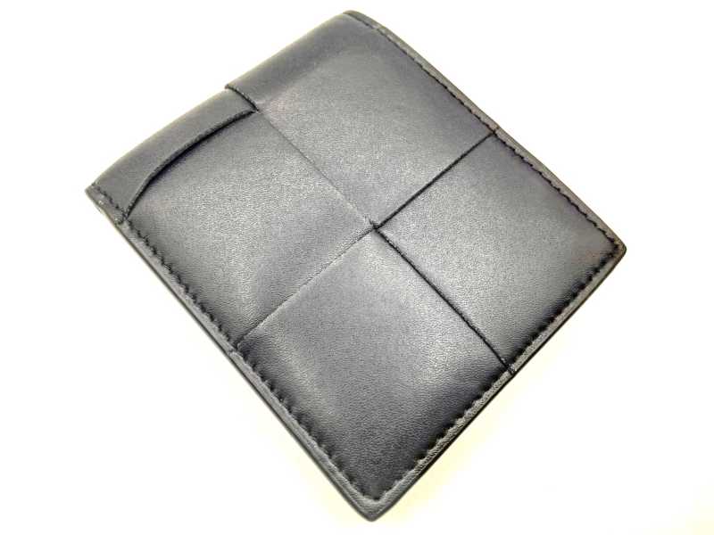 ボッテガ買取 財布